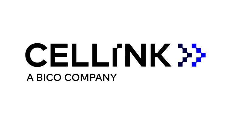 Cellink