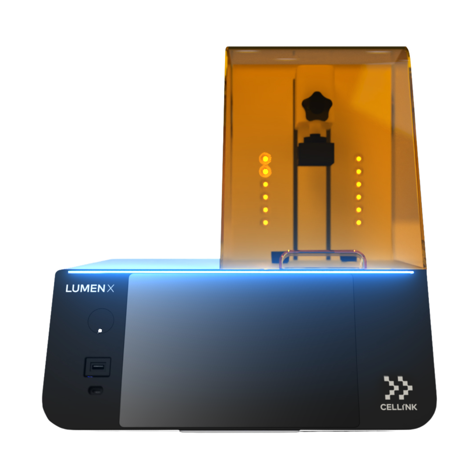 Cellink LUMEN X