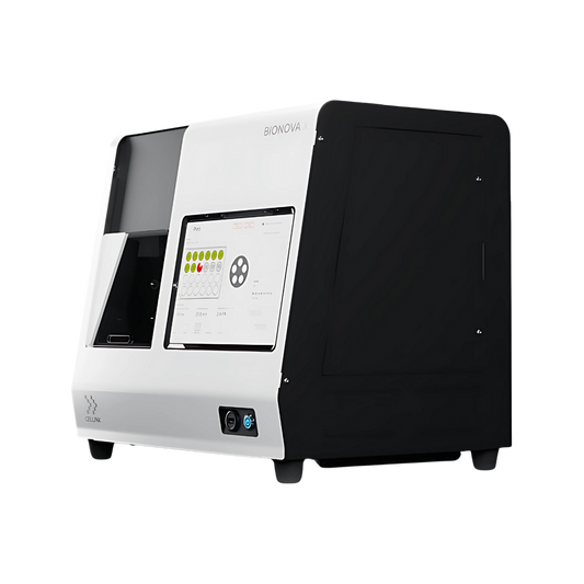 Cellink BIONOVA X