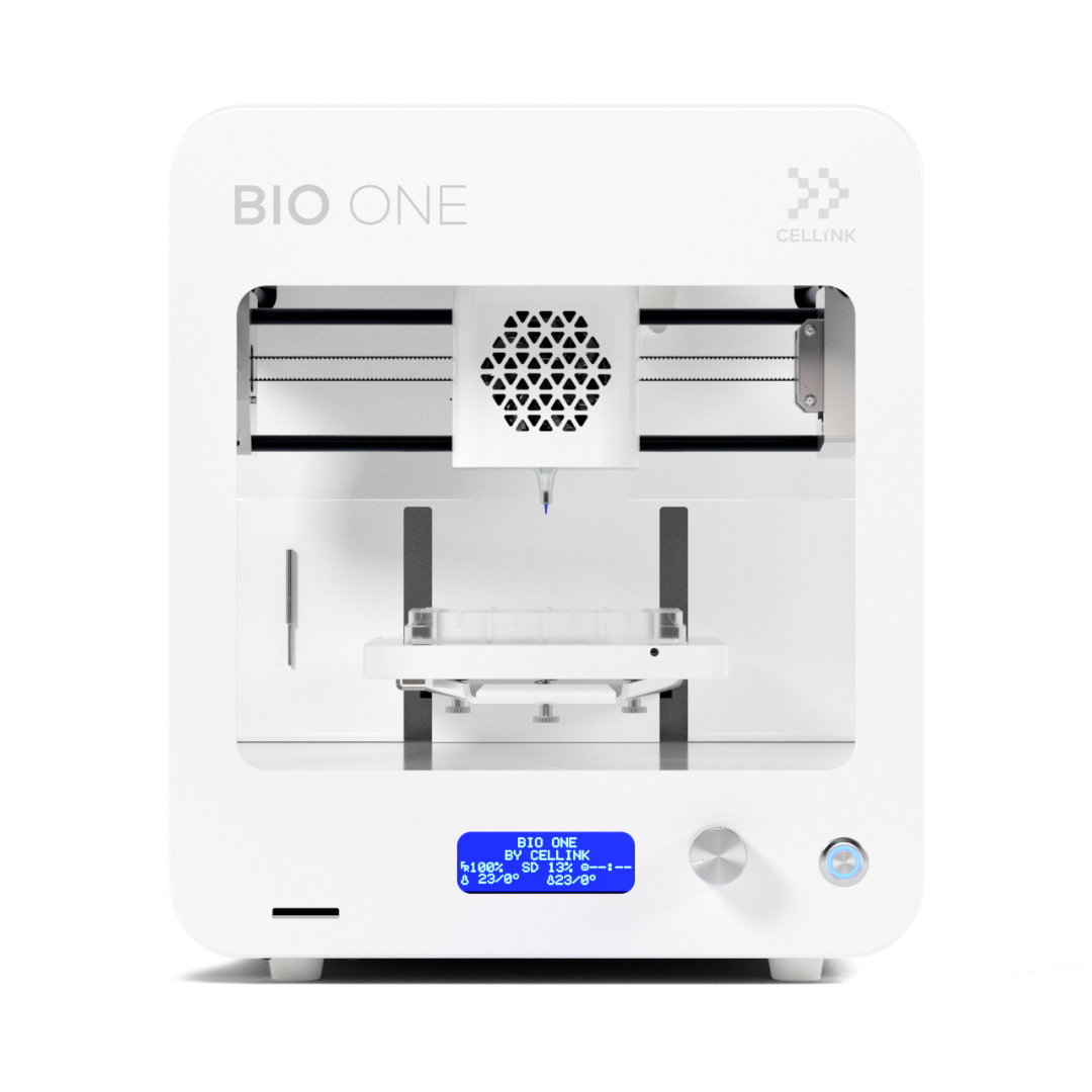 Cellink BIO ONE