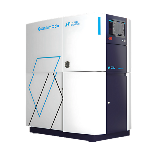 Cellink QUANTUM X BIO