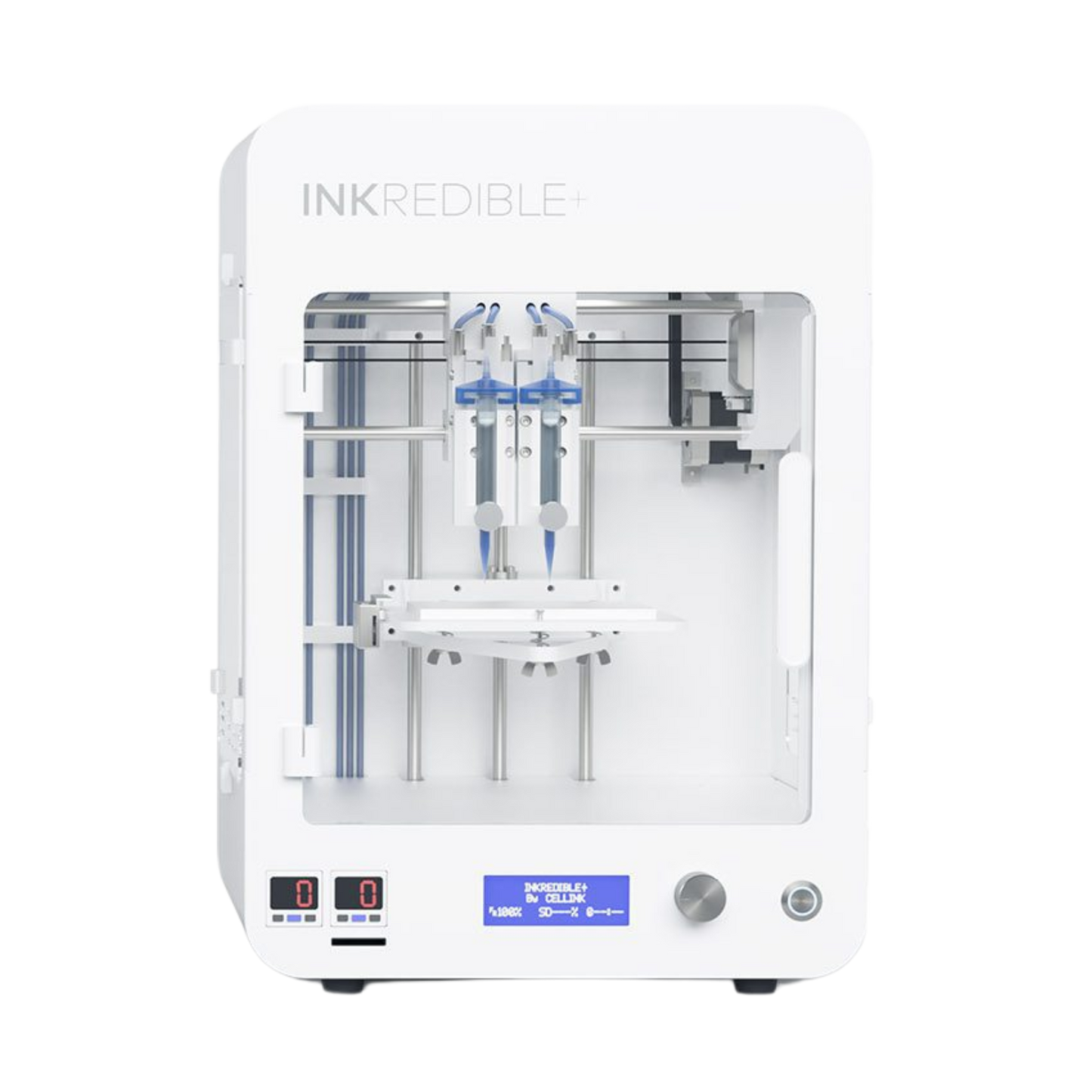 Cellink INKREDIBLE+