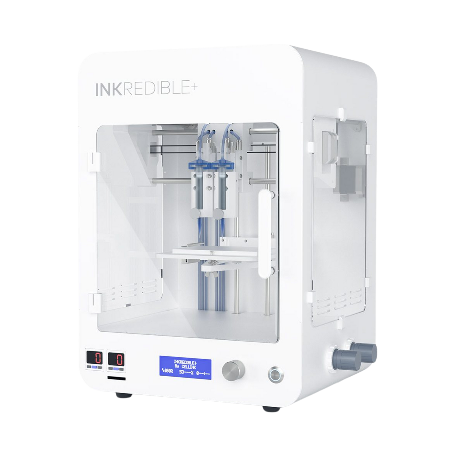 Cellink INKREDIBLE+