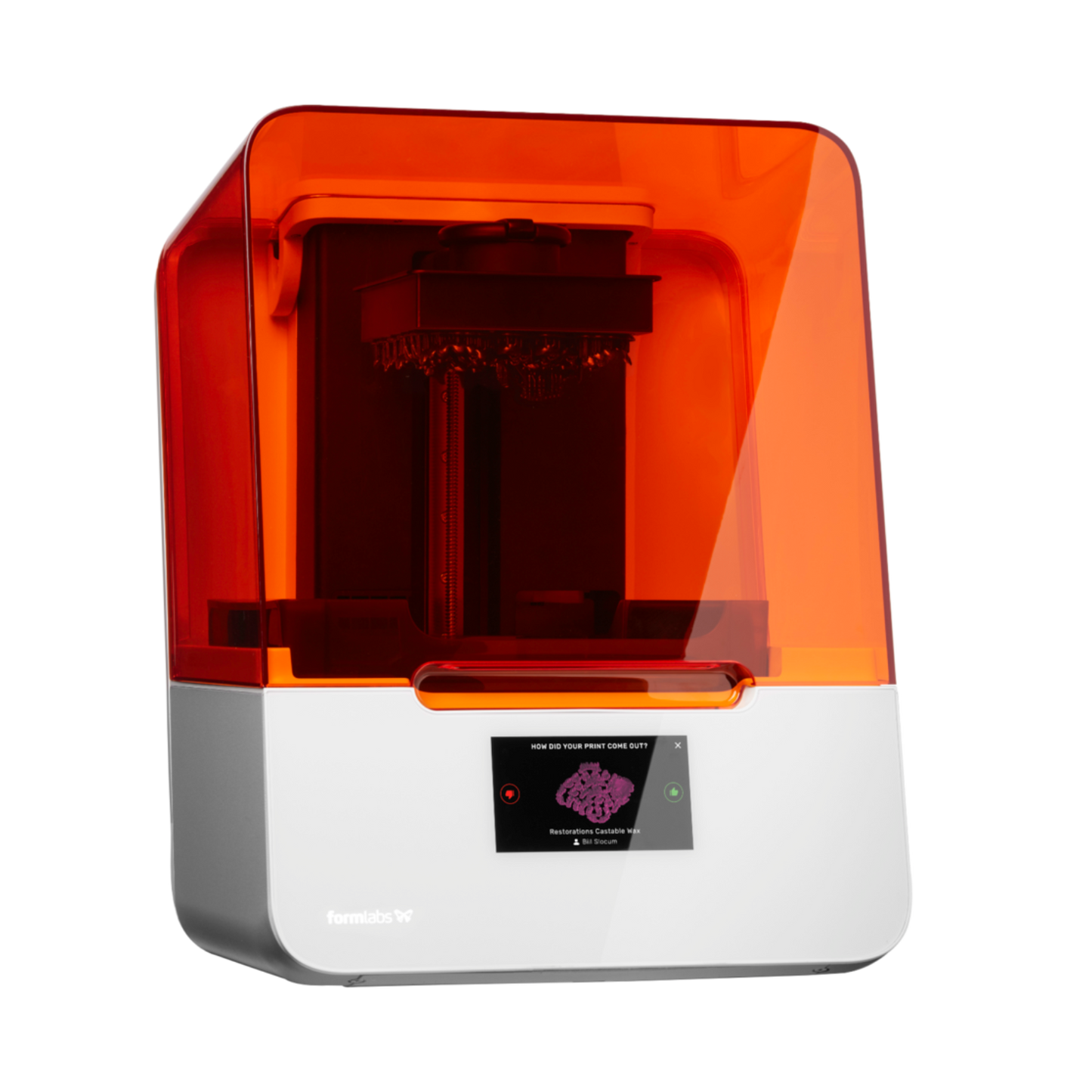 Formlabs FORM 3B+