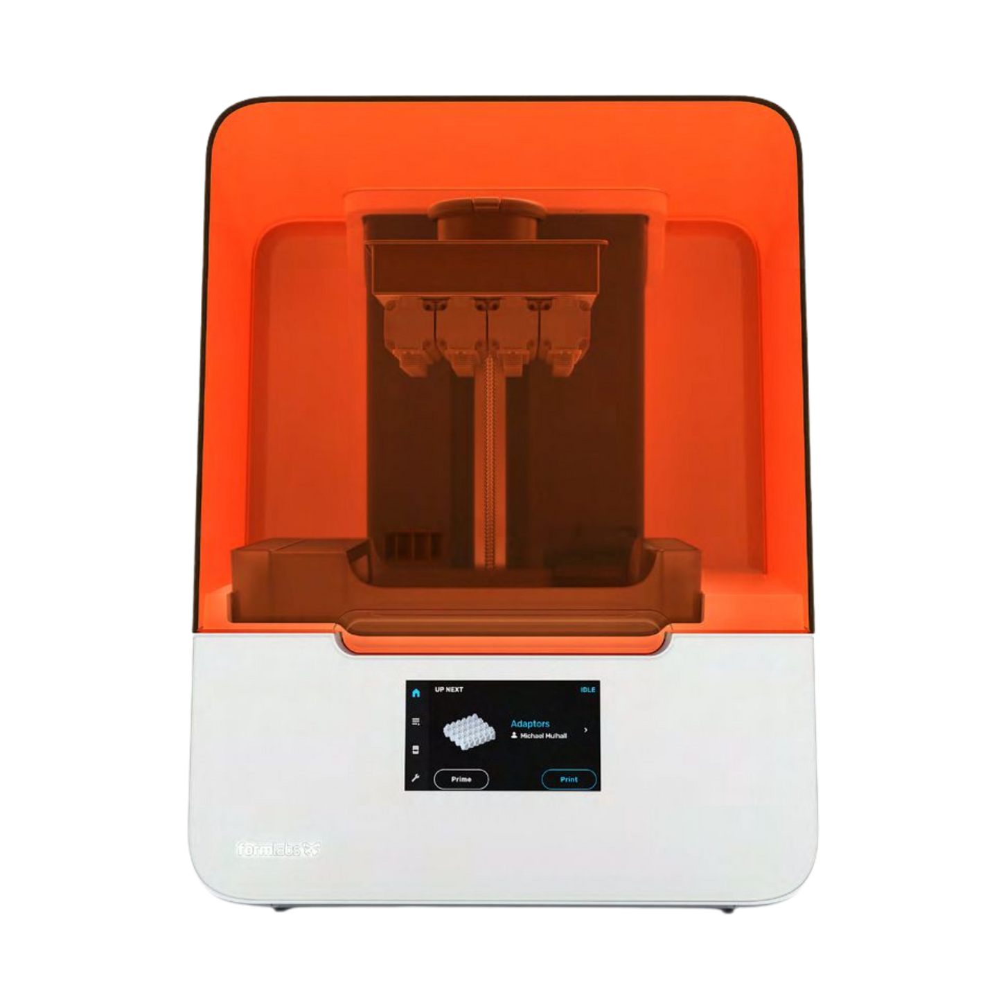 Formlabs FORM 3B+