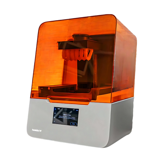 Formlabs FORM 3B+