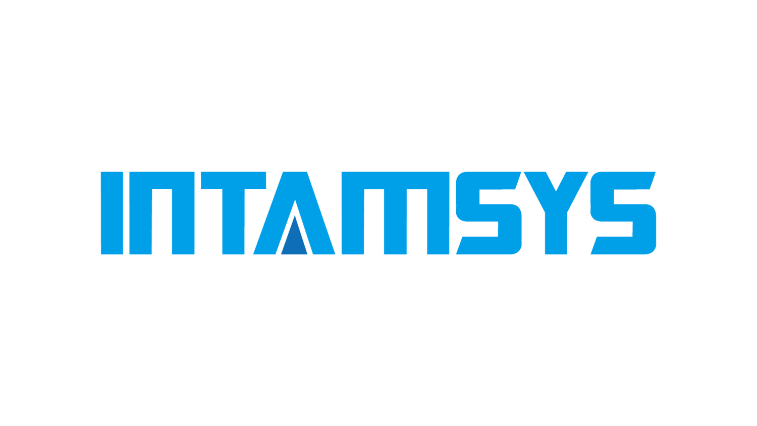 Intamsys