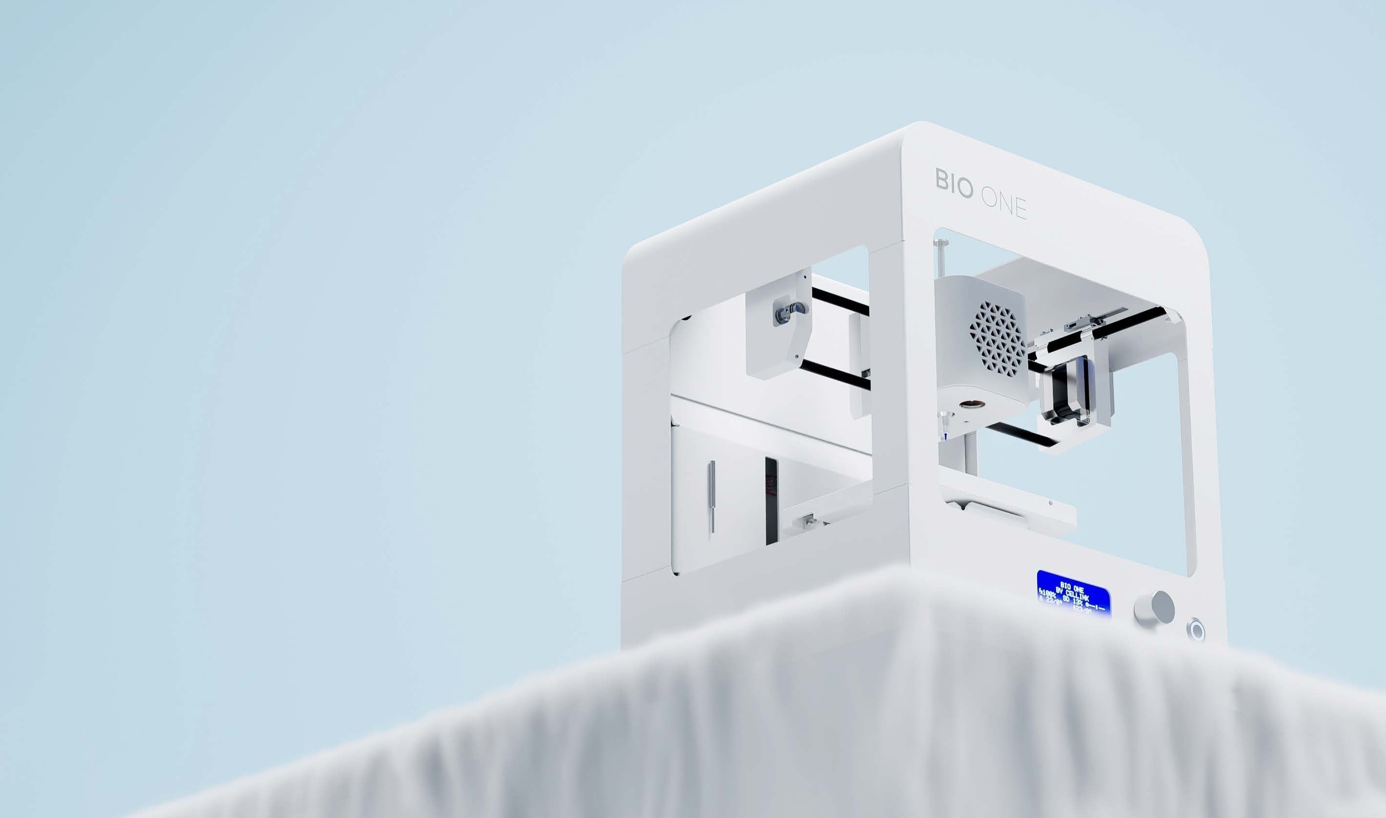 Medical3D Colombia