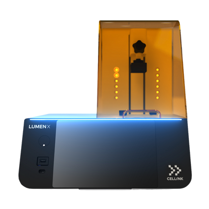 Cellink LUMEN X