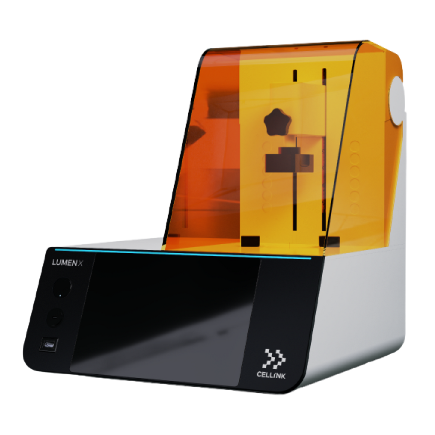 Cellink LUMEN X