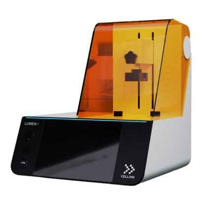 Cellink LUMEN X