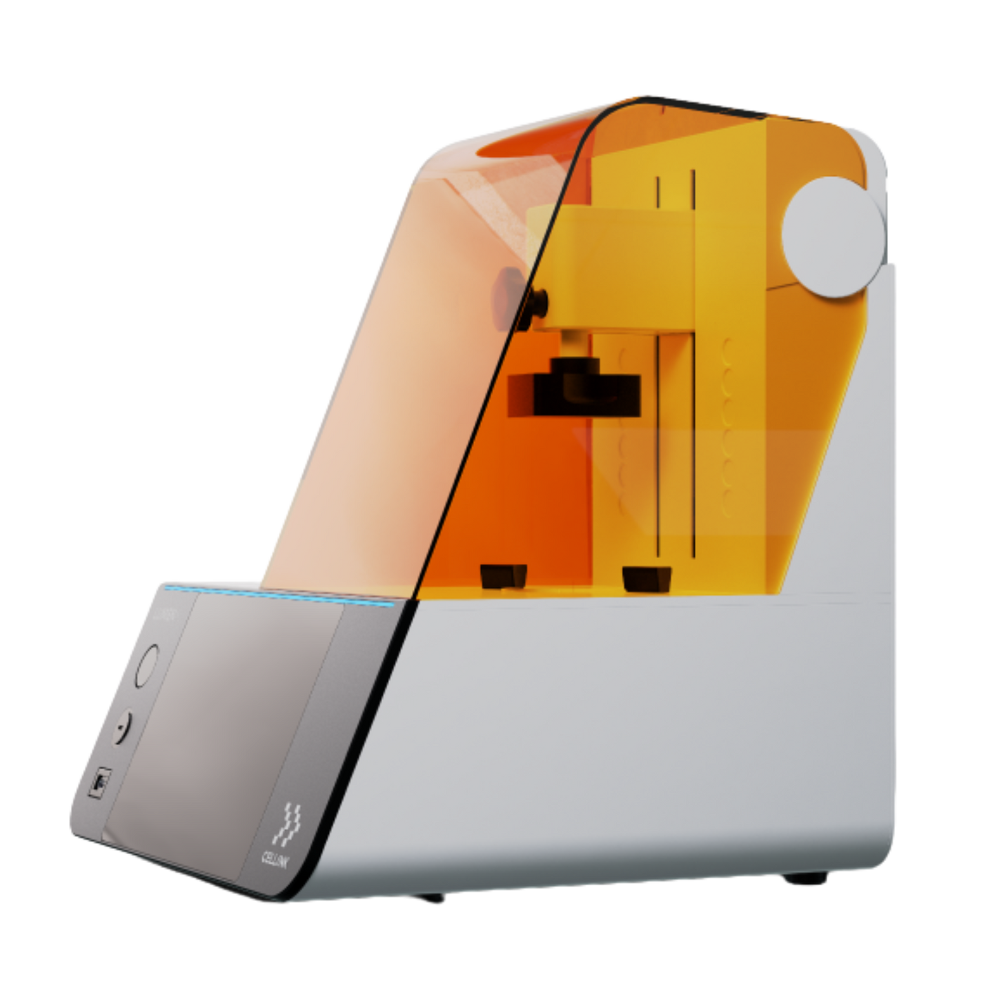 Cellink LUMEN X
