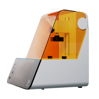 Cellink LUMEN X