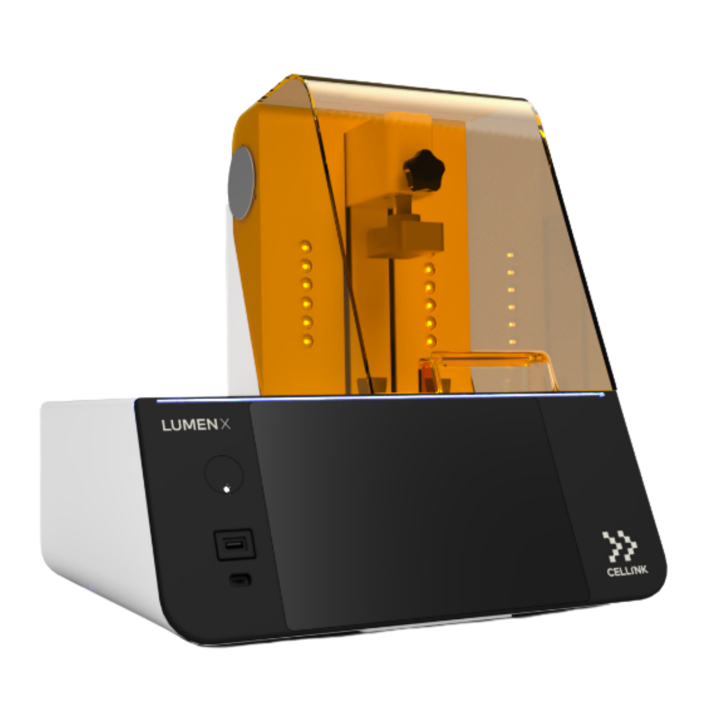 Cellink LUMEN X
