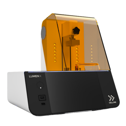 Cellink LUMEN X