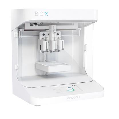 Cellink BIO X