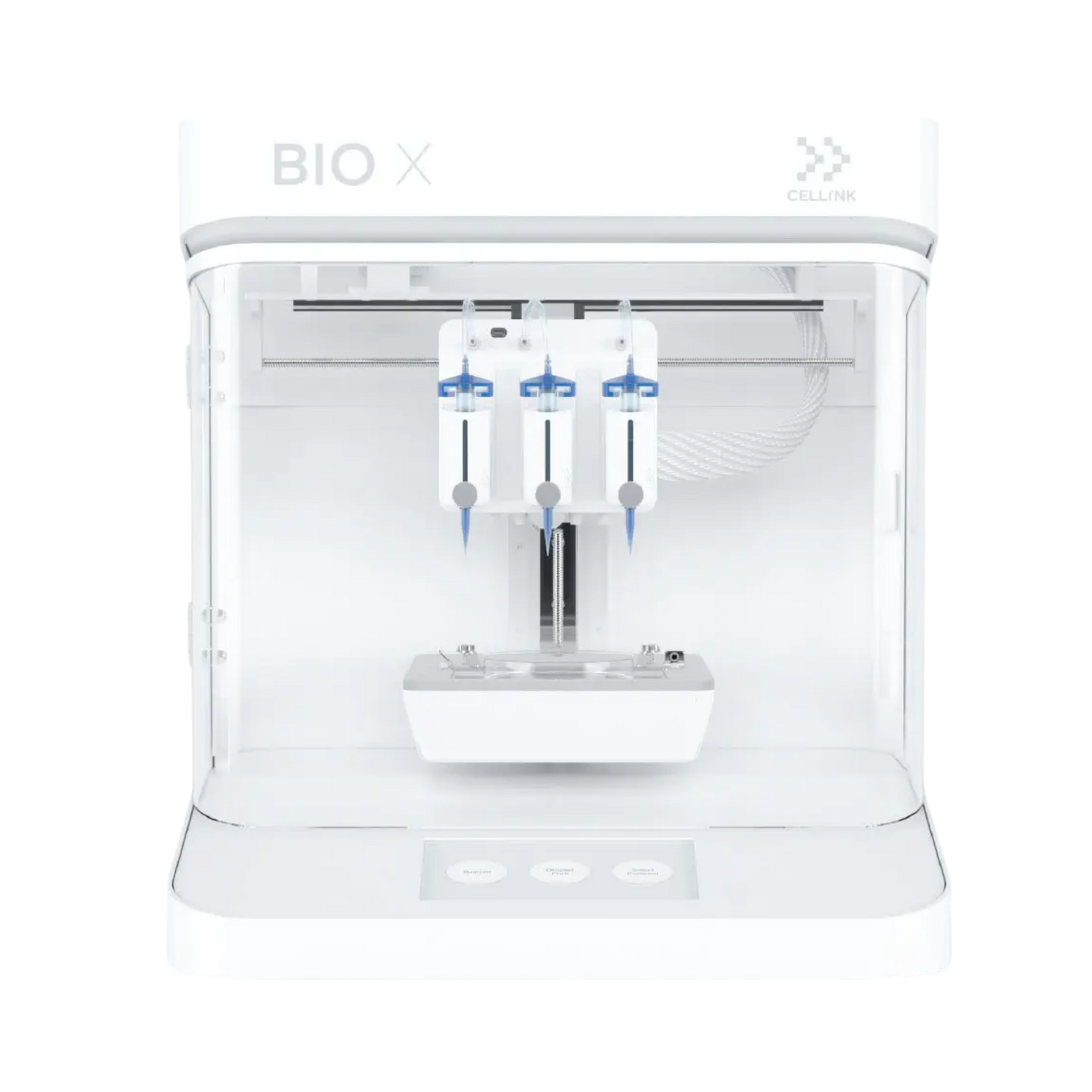Cellink BIO X