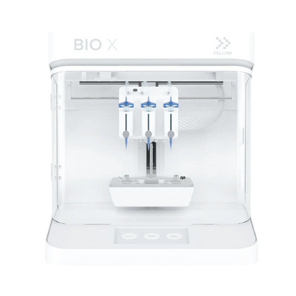 Cellink BIO X
