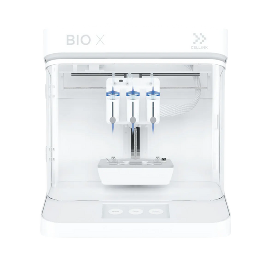 Cellink BIO X