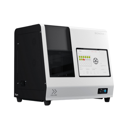 Cellink BIONOVA X
