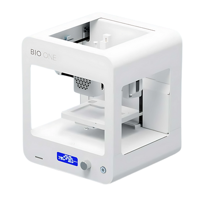 Cellink BIO ONE