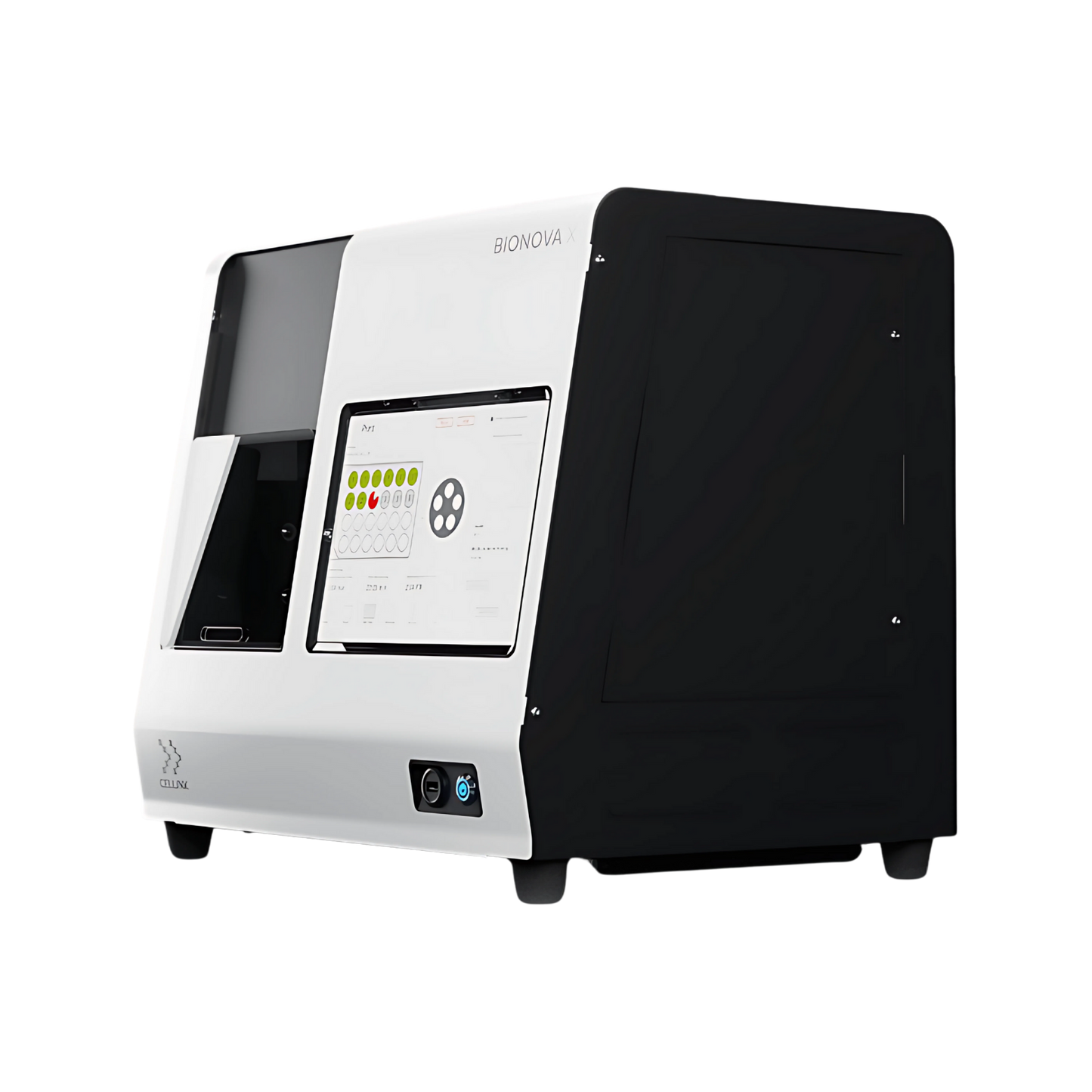 Cellink BIONOVA X
