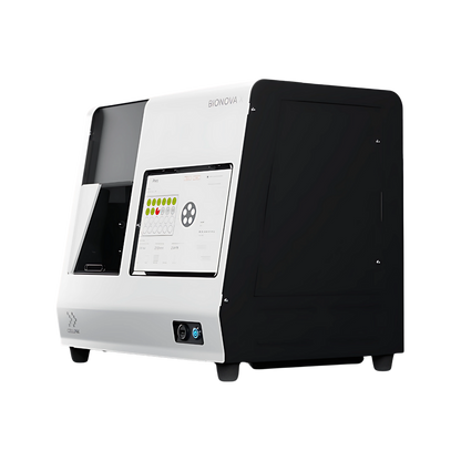 Cellink BIONOVA X