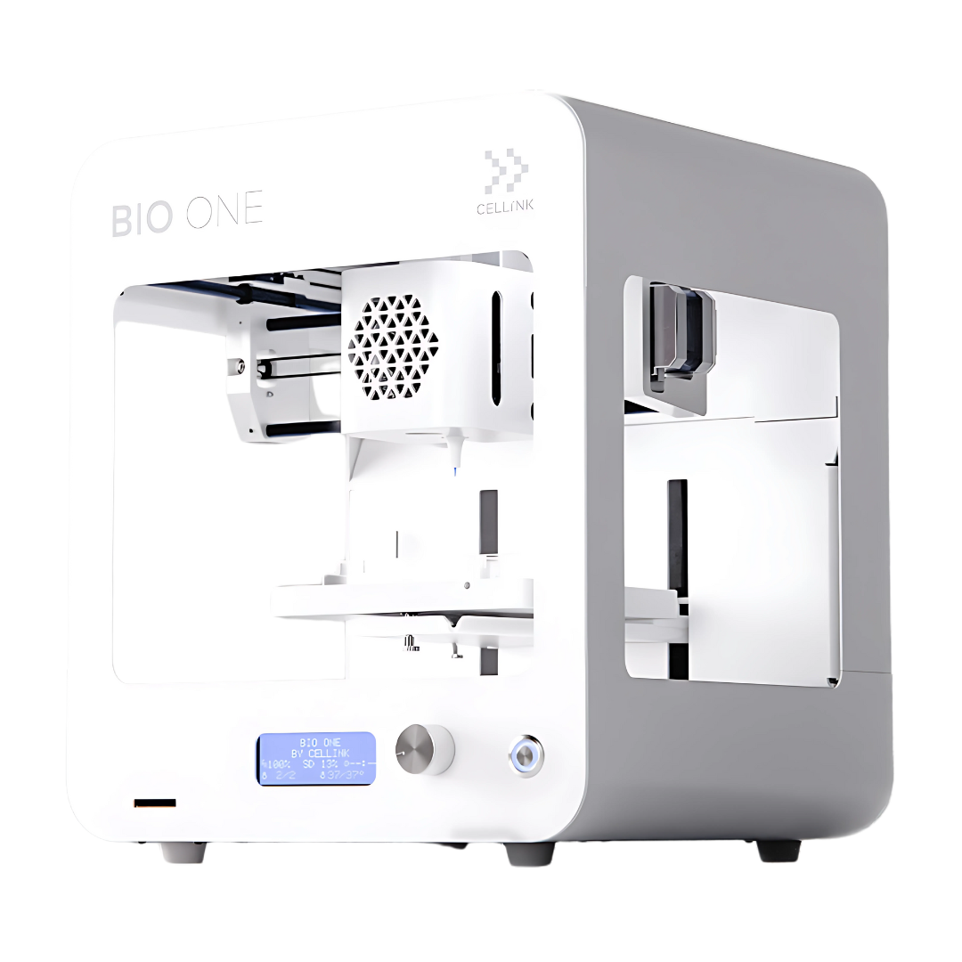 Cellink BIO ONE