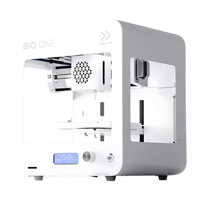 Cellink BIO ONE