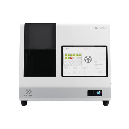 Cellink BIONOVA X