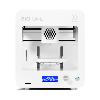 Cellink BIO ONE