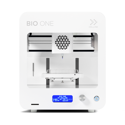 Cellink BIO ONE