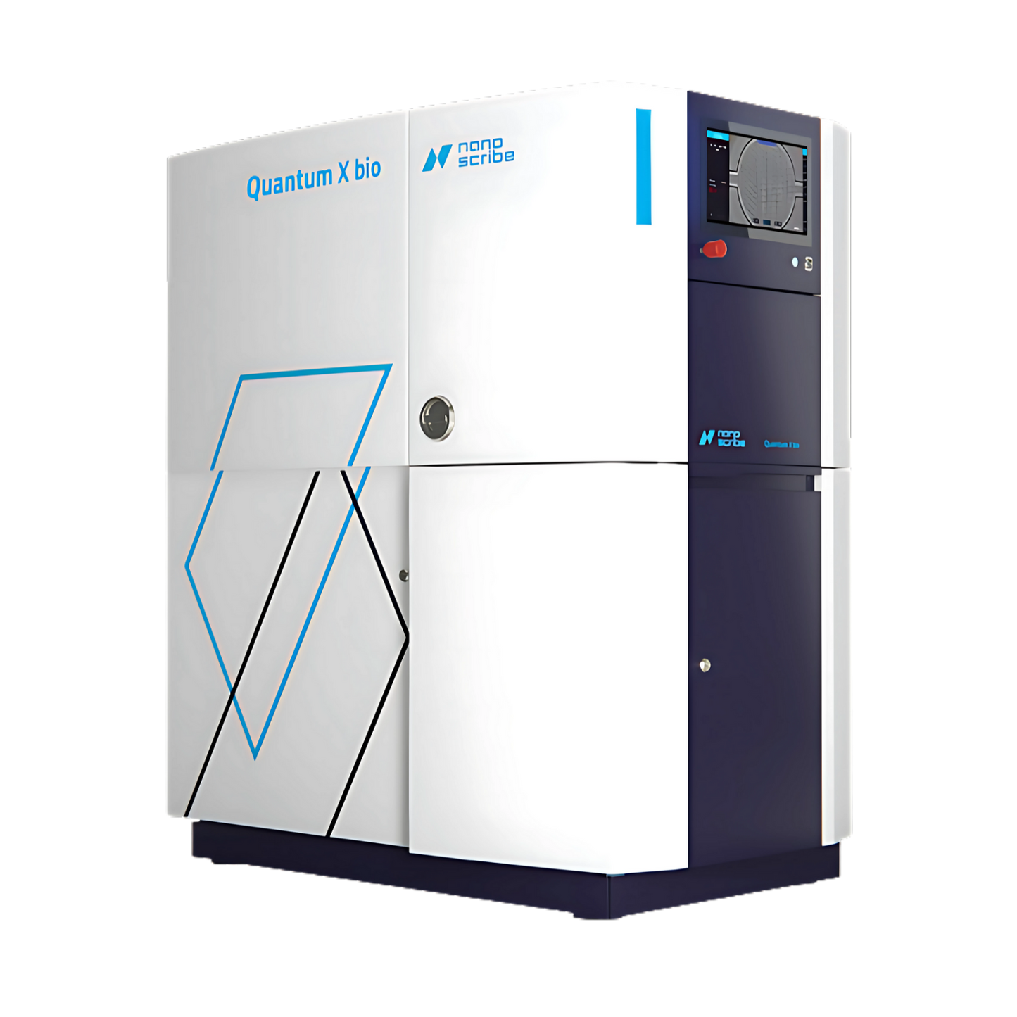 Cellink QUANTUM X BIO