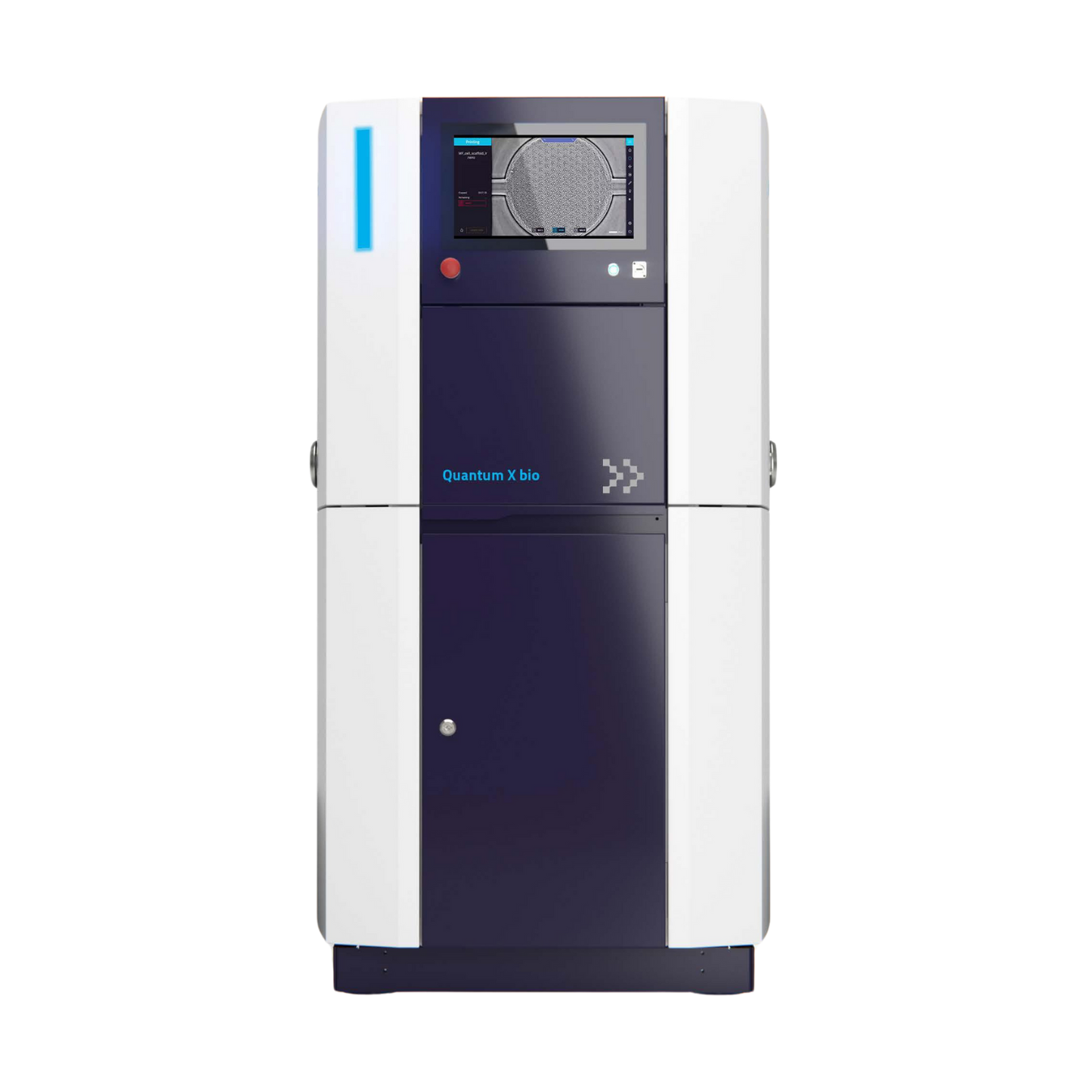 Cellink QUANTUM X BIO