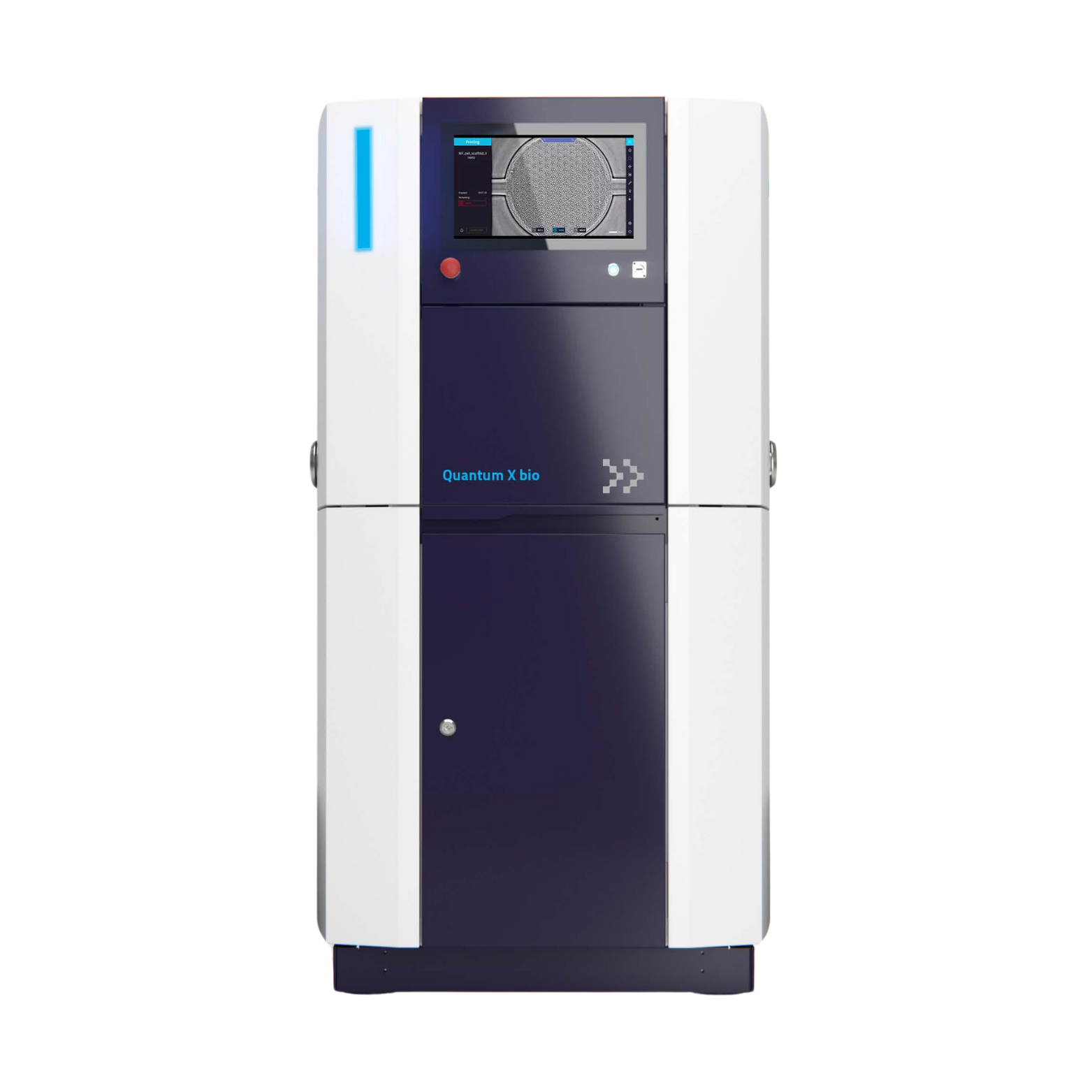 Cellink QUANTUM X BIO – Medical3D Colombia