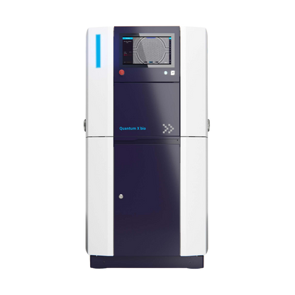Cellink QUANTUM X BIO