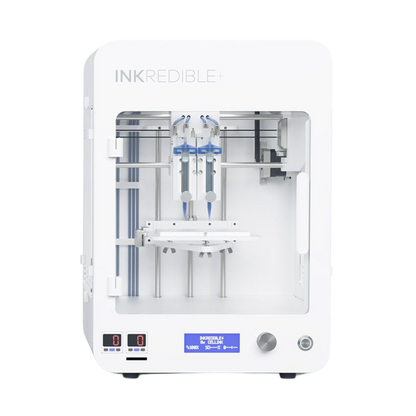 Cellink INKREDIBLE+