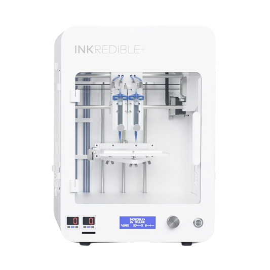 Cellink INKREDIBLE+