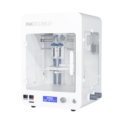 Cellink INKREDIBLE+