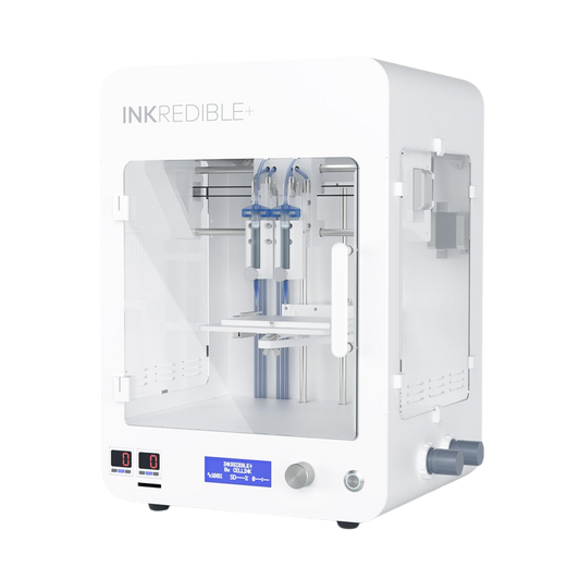 Cellink INKREDIBLE+