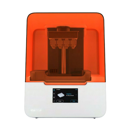 Formlabs FORM 3B+
