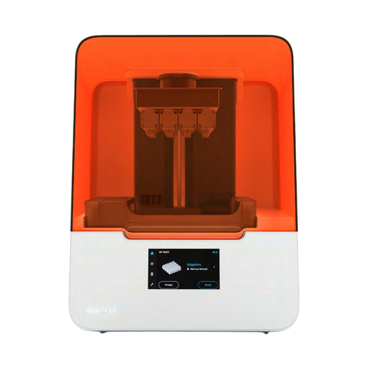 Formlabs FORM 3B+