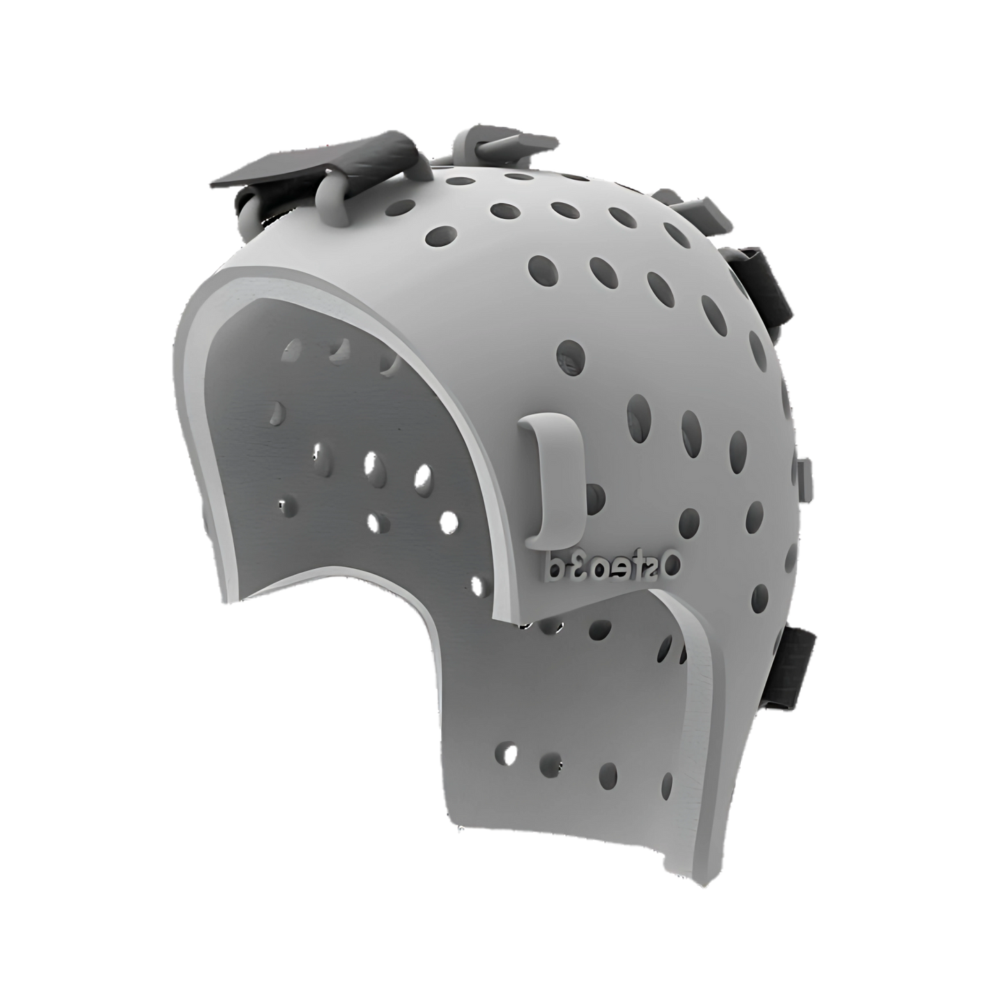 Casco Craneal