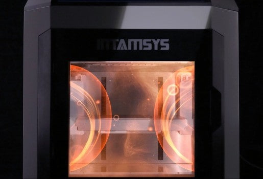 Intamsys Funmat PRO 310 Apollo