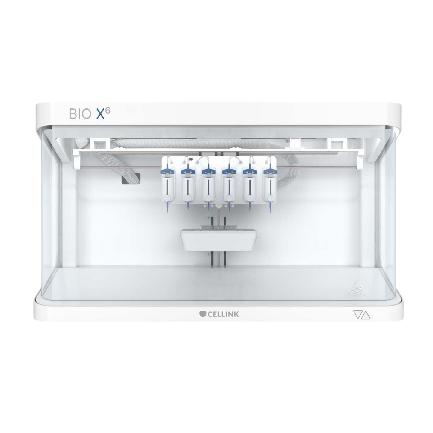 Cellink BIO X6