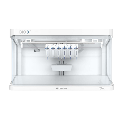 Cellink BIO X6