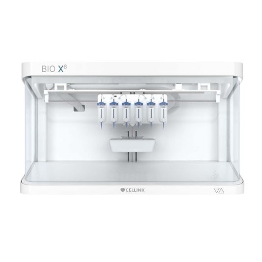 Cellink BIO X6