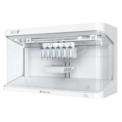 Cellink BIO X6