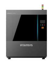Intamsys Funmat PRO 610 HT