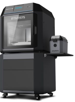 Funmat PRO 310 NEO